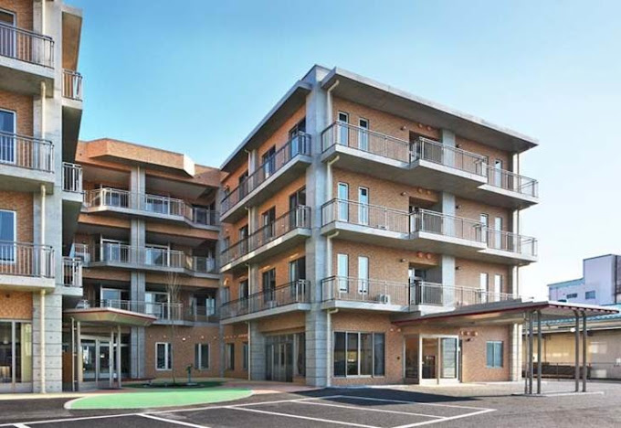 【看護師／宇都宮市】 [“特別養護老人ホーム”]　社会福祉法人　光誠会　(正社員)の画像2